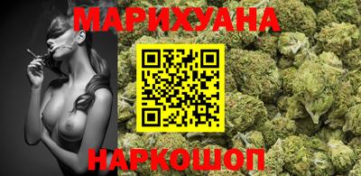 apvp Ачхой-Мартан