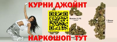 ECSTASY Баксан