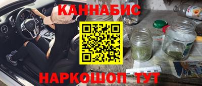 apvp Ачхой-Мартан