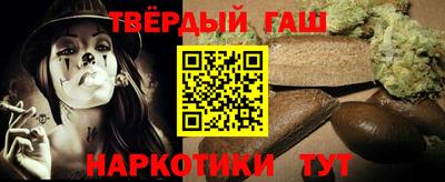 ECSTASY Баксан